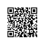 BACC63DC17-26SC QRCode