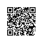 BACC63DC17-26SN QRCode