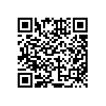 BACC63DC17-26SN_64 QRCode