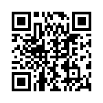 BACC63DC17-8SA QRCode