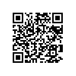 BACC63DC21-11SE QRCode