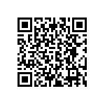 BACC63DC21-16SAH QRCode