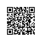 BACC63DC21-35PA QRCode