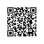 BACC63DC21-35PC QRCode