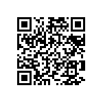 BACC63DC23-55SA QRCode