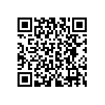 BACC63DC25-37PN QRCode