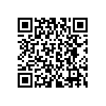 BACC63DC25-37SC QRCode