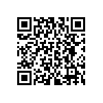 BACC63DC25-37SD QRCode