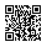 BACC63DC25-4SN QRCode