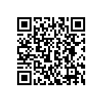 BACC63DC25-4SN_25A QRCode