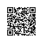 BACC63DC25-61SAH QRCode