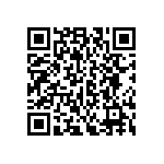 BACC63DC25-61SNH_64 QRCode