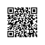 BACC63DC9-35PAH QRCode