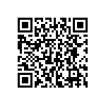 BACC63DC9-35SN_25A QRCode