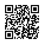 BACC63DH0116PB QRCode