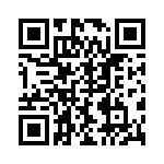 BACC63DH0120PY QRCode