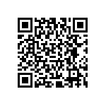 BACC63EDA-03PAH QRCode