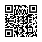 BACC63EDA-03PN QRCode