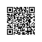 BACC63EDA-03PNH QRCode