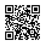 BACC63EDA-04PN QRCode