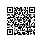 BACC63EDA-04PNH QRCode