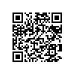 BACC63EDA-05PNH QRCode