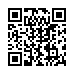 BACC63EDB-09PN QRCode