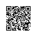 BACC63EEA-03SAH QRCode