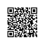 BACC63EEA-03SNH QRCode