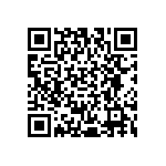 BACC63EEB-09SNH QRCode