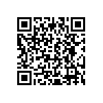 BACC66G21A01AA00 QRCode