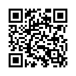 BAF-25 QRCode