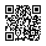 BAF-5 QRCode