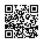 BAJ2CC0WT-V5 QRCode