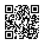 BAJ6DD0T QRCode