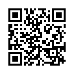 BAP1321-03-115 QRCode