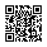 BAP50-05W-115 QRCode