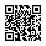 BAP63-05W-115 QRCode