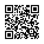 BAP64-05-215 QRCode