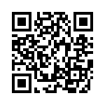 BAP64-06W-115 QRCode