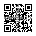 BAP65-05-215 QRCode