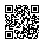 BAP65-05W-115 QRCode