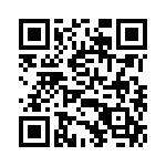 BAQ134-GS08 QRCode