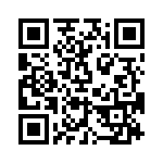BAQ134-GS18 QRCode