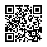 BAQ135-GS08 QRCode