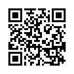 BAQ135-GS18 QRCode