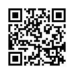 BAQ33-GS08 QRCode