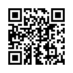 BAQ333-TR QRCode