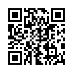 BAQ335-TR3 QRCode