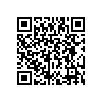 BAR-50-02L-E6327 QRCode